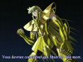 saint seiya-the hades chapter-inferno oav 09 [shinjitsu]-avi056.jpg